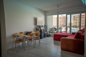 Venta Casa Reciclada C/Jardin Rincon Milberg Tigre