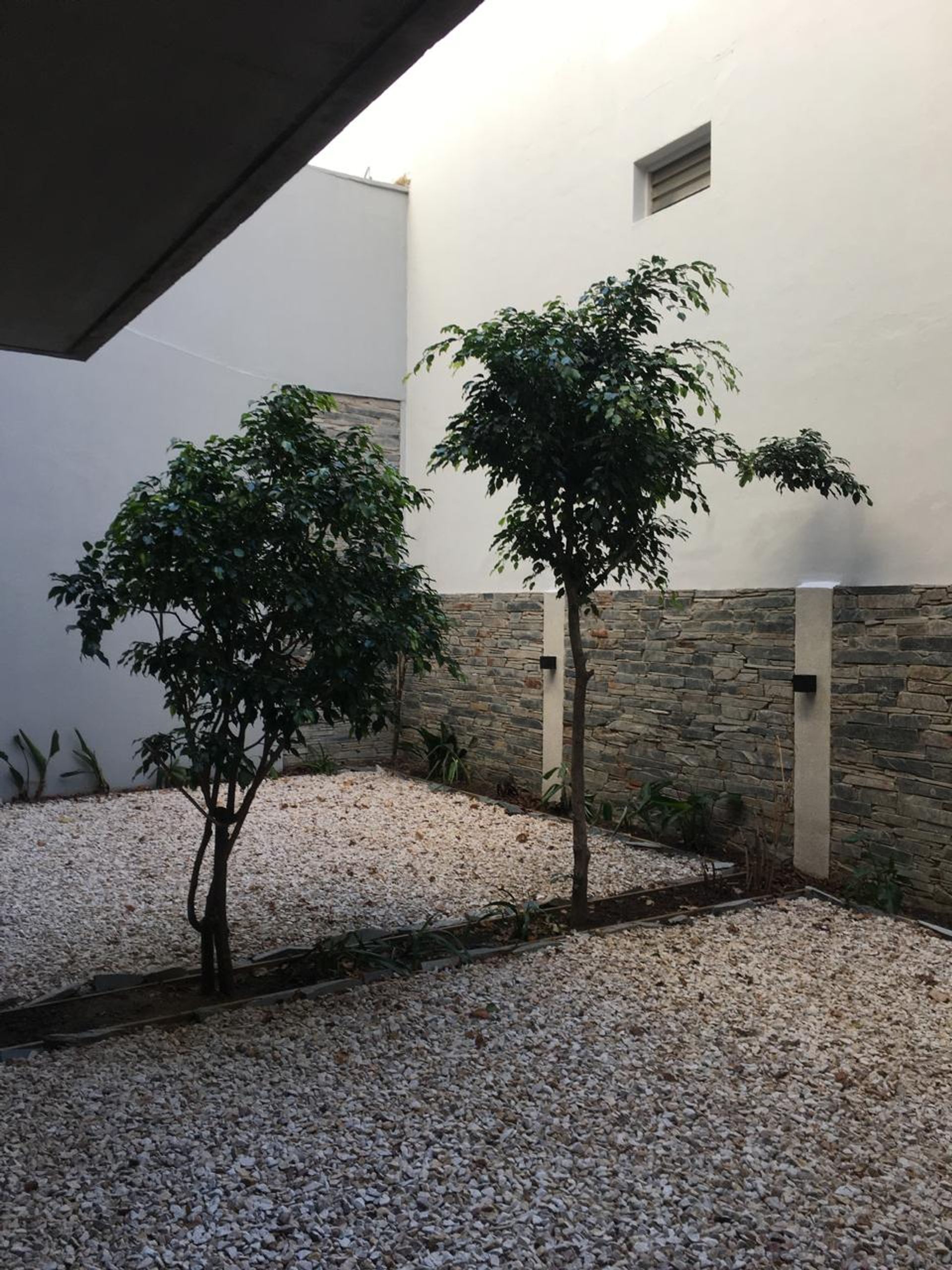 Venta Depto 3 Amb. Coch. Terraza Propia. Florida.