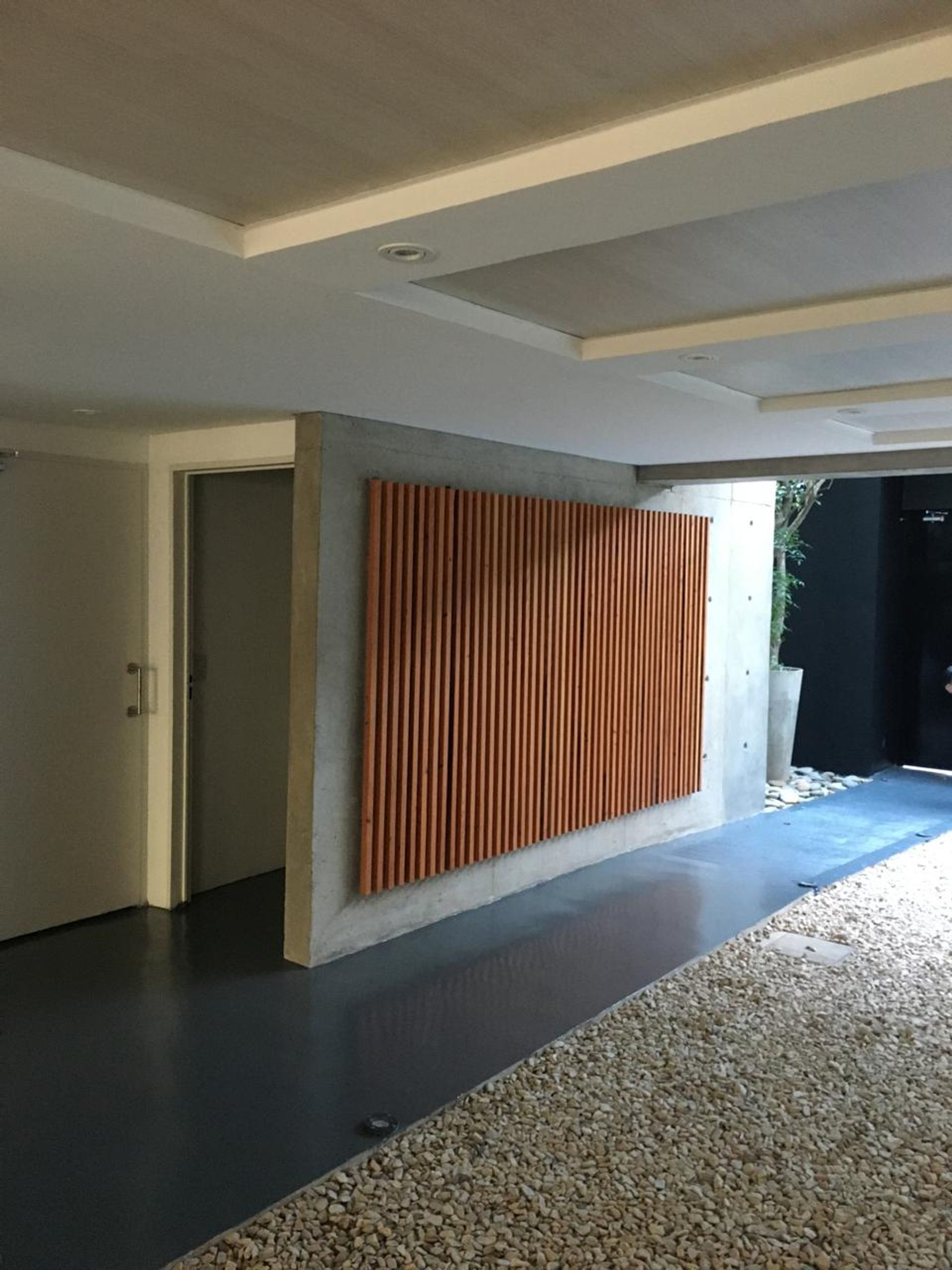 Venta Depto 3 Amb. Coch. Terraza Propia. Florida.