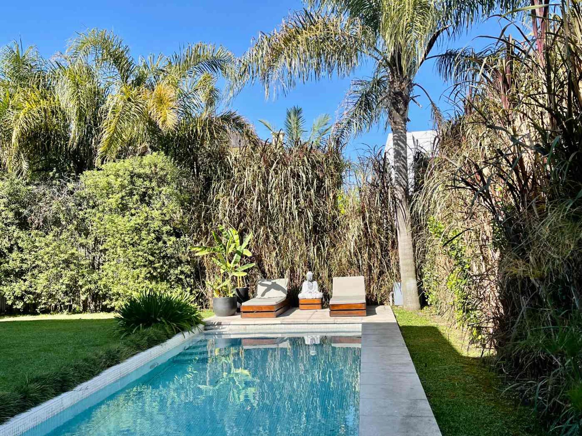 Venta Depto 3 Amb. Coch. Terraza Propia. Florida.