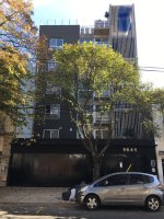 Apartment for sale: 2/3 rooms. Garage. Florida.