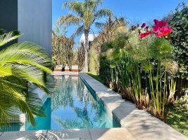 Apartment for sale: 2/3 rooms. Garage. Florida.