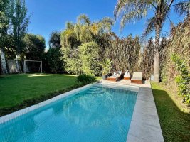 Apartment for sale: 2/3 rooms. Garage. Florida.