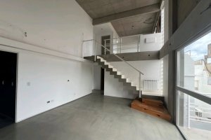 Apartment for sale: 2/3 rooms. Garage. Florida.