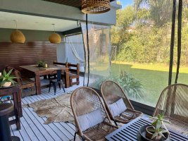 Apartment for sale: 2/3 rooms. Garage. Florida.