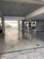 Apartment 3 Rooms La Lucila for Sale