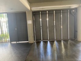 Apartment 3 Rooms La Lucila for Sale