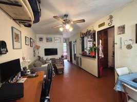 Apartment 3 Rooms La Lucila for Sale