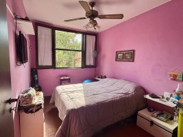 Apartment 3 Rooms La Lucila for Sale