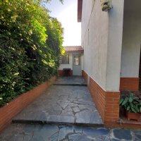 4-room apartment for sale in Martinez, semi-basement