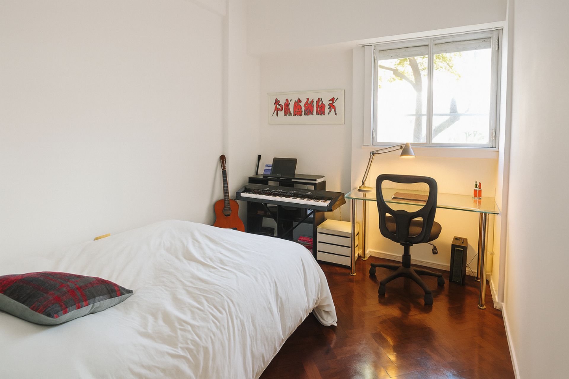 Venta Departamento Tigre 2 Amb Apto Credito