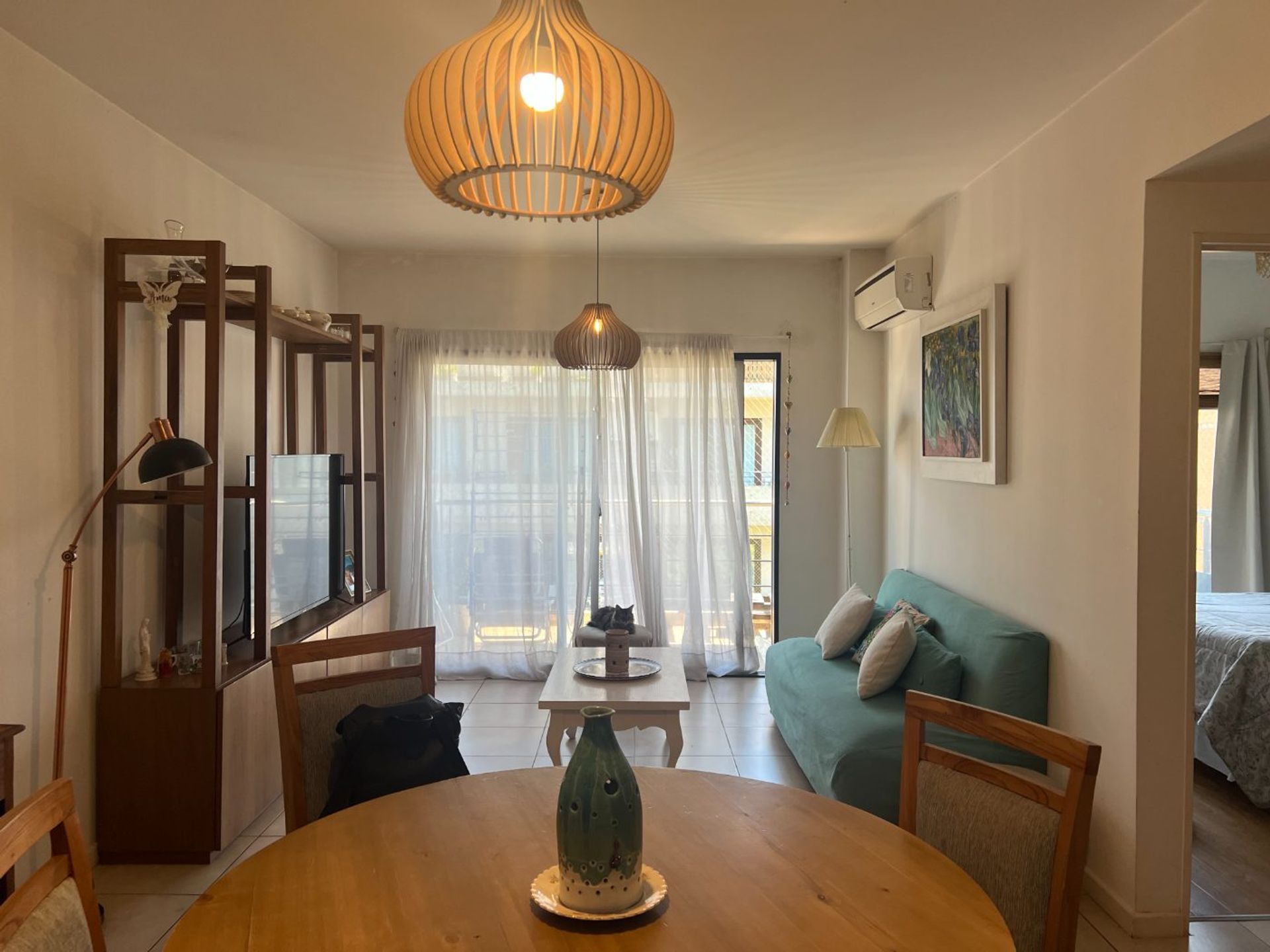 Venta Departamento Tigre 2 Amb Apto Credito