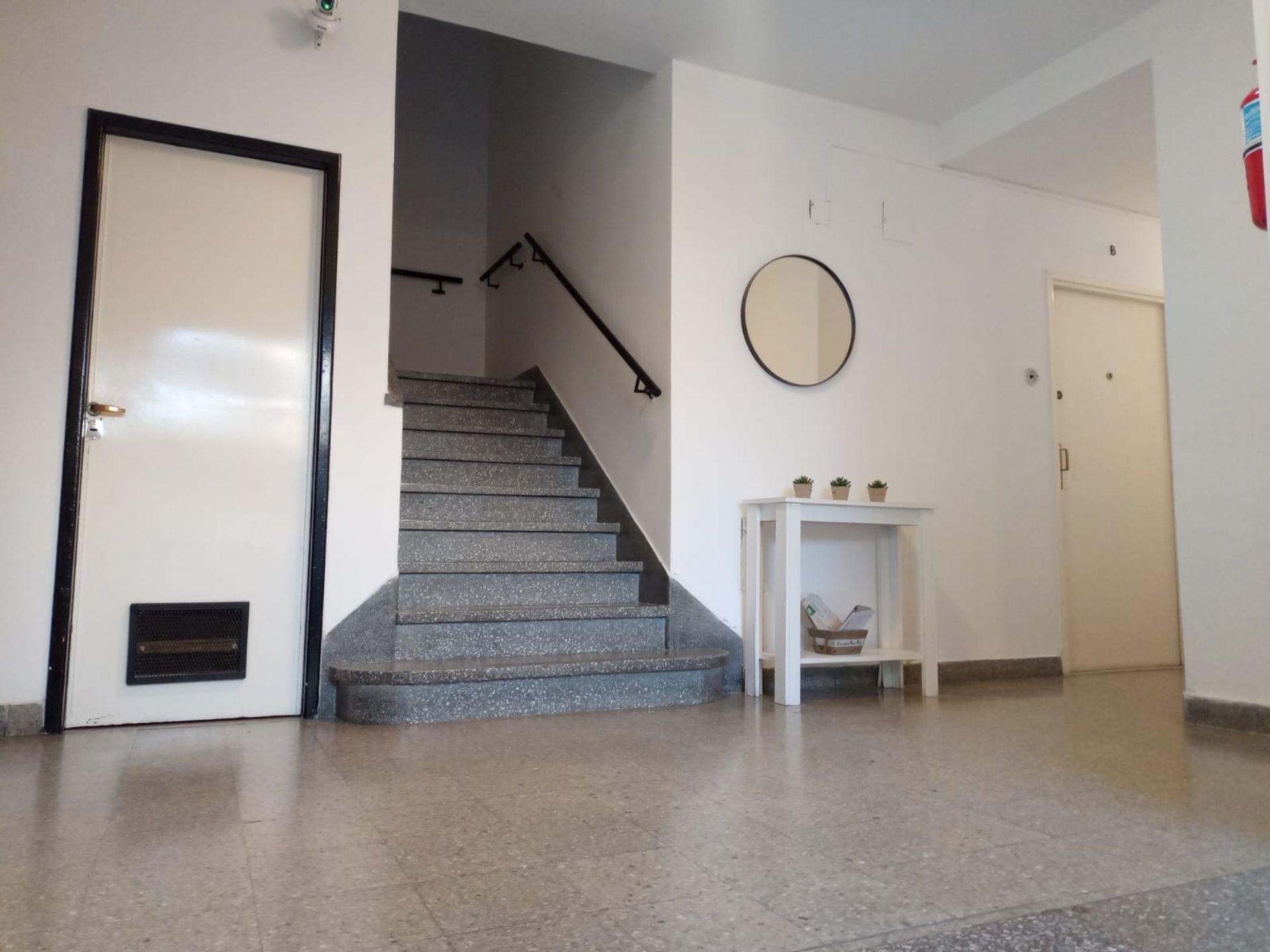 Venta Departamento Tigre 2 Amb Apto Credito