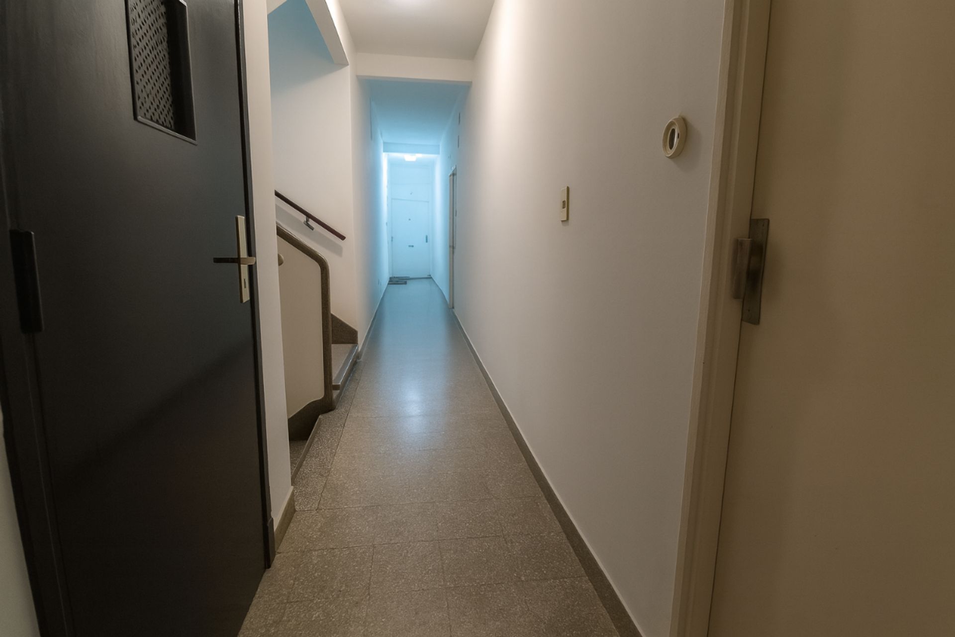 Venta Departamento Tigre 2 Amb Apto Credito