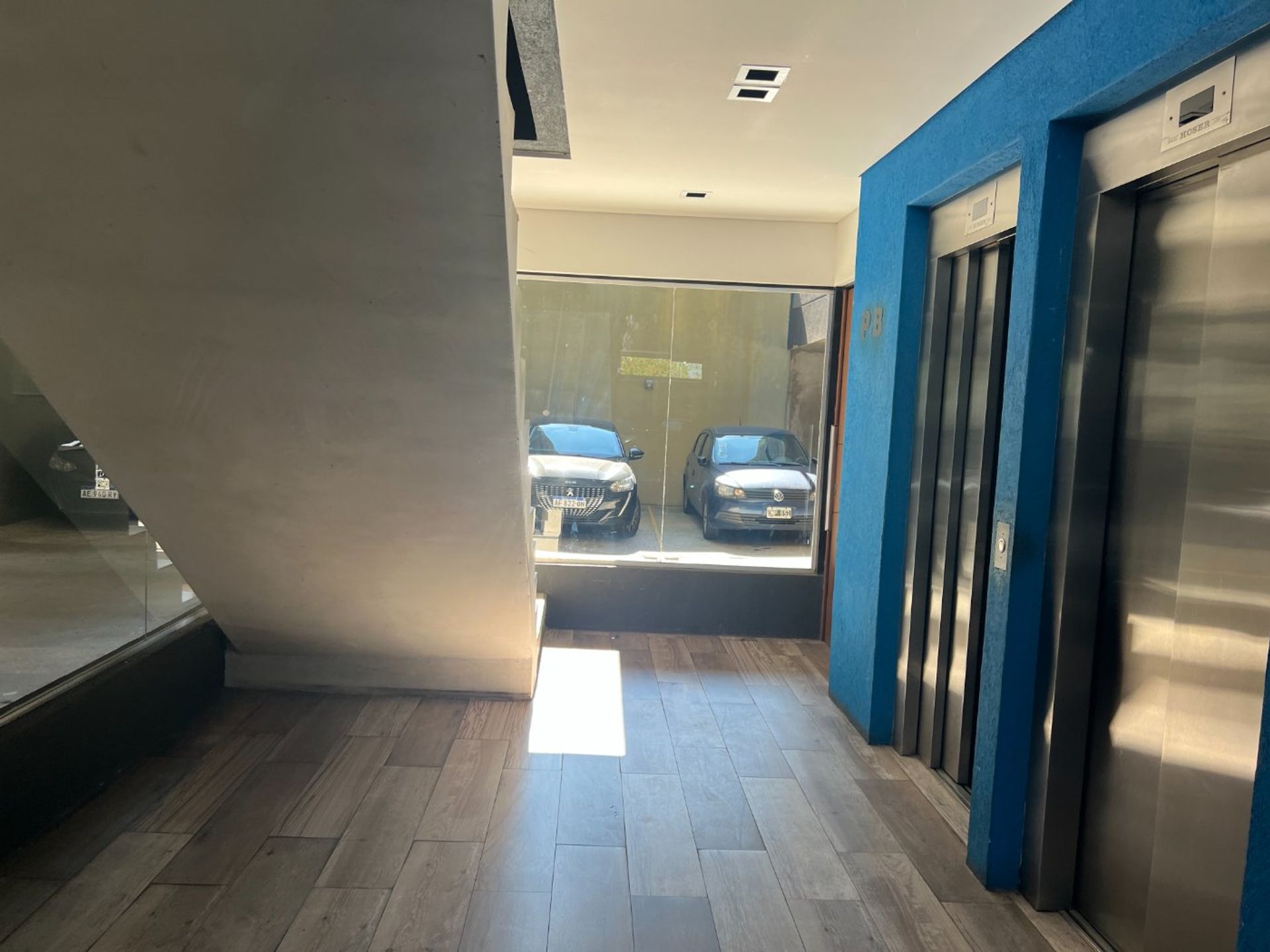 Venta Departamento Tigre 2 Amb Apto Credito