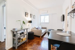 Venta Departamento Tigre 2 Amb Apto Credito