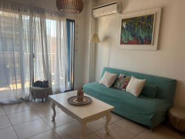 Venta Departamento Tigre 2 Amb Apto Credito