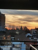 Venta Departamento Tigre 2 Amb Apto Credito