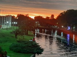 Venta Departamento Tigre 2 Amb Apto Credito