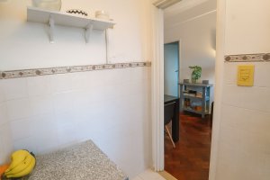 Venta Departamento Tigre 2 Amb Apto Credito