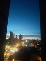 Venta Departamento Tigre 2 Amb Apto Credito