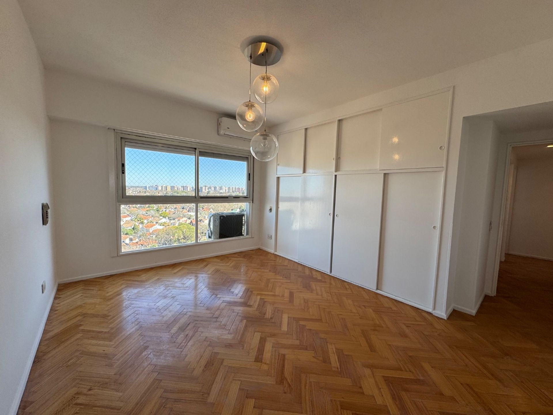 Departamento Venta Tigre 2 Ambientes El Cardon Ii