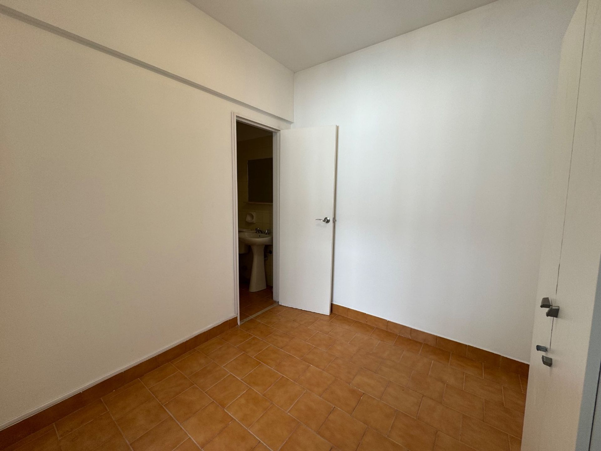 Departamento Venta Tigre 2 Ambientes El Cardon Ii