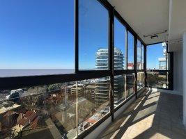 Departamento Venta Tigre 2 Ambientes El Cardon Ii