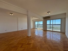 Departamento Venta Tigre 2 Ambientes El Cardon Ii
