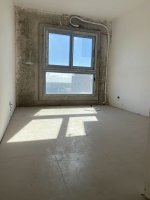 Departamento Venta Tigre 2 Ambientes El Cardon Ii