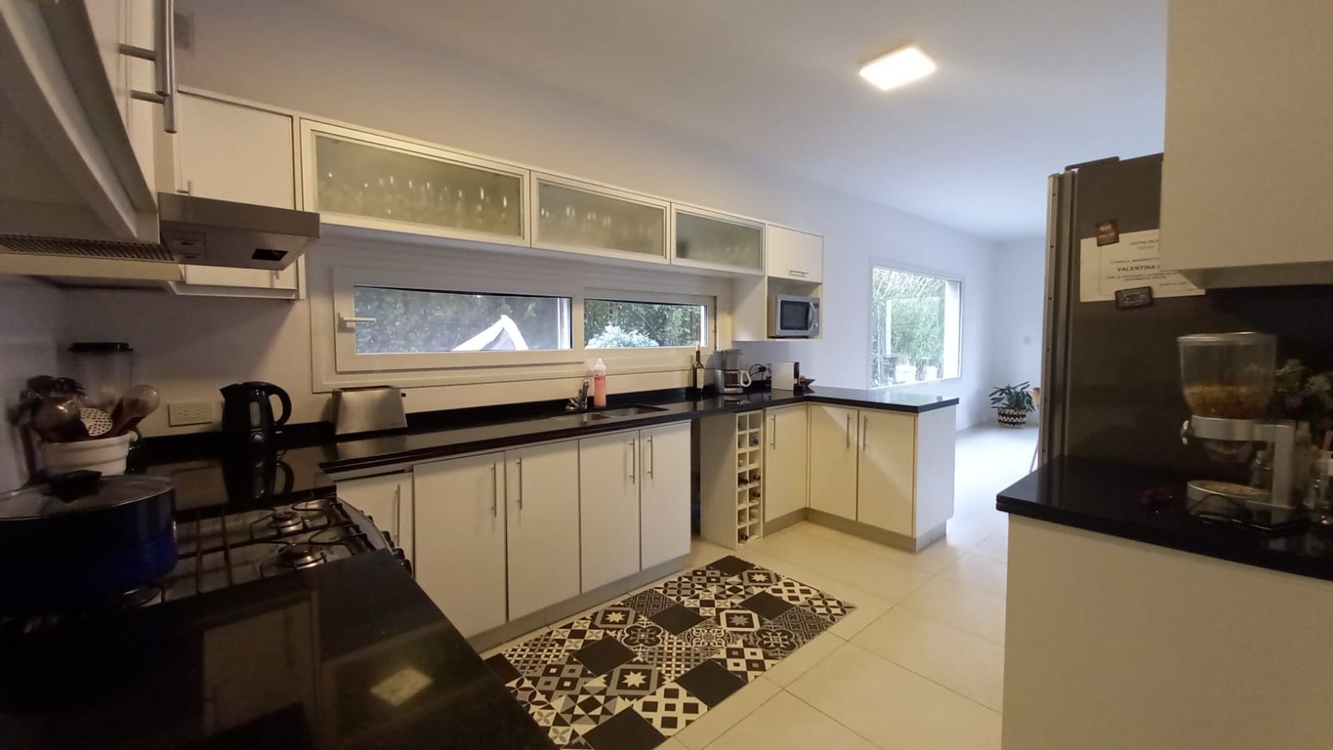 Departamento Venta Tigre 2 Ambientes El Cardon Ii