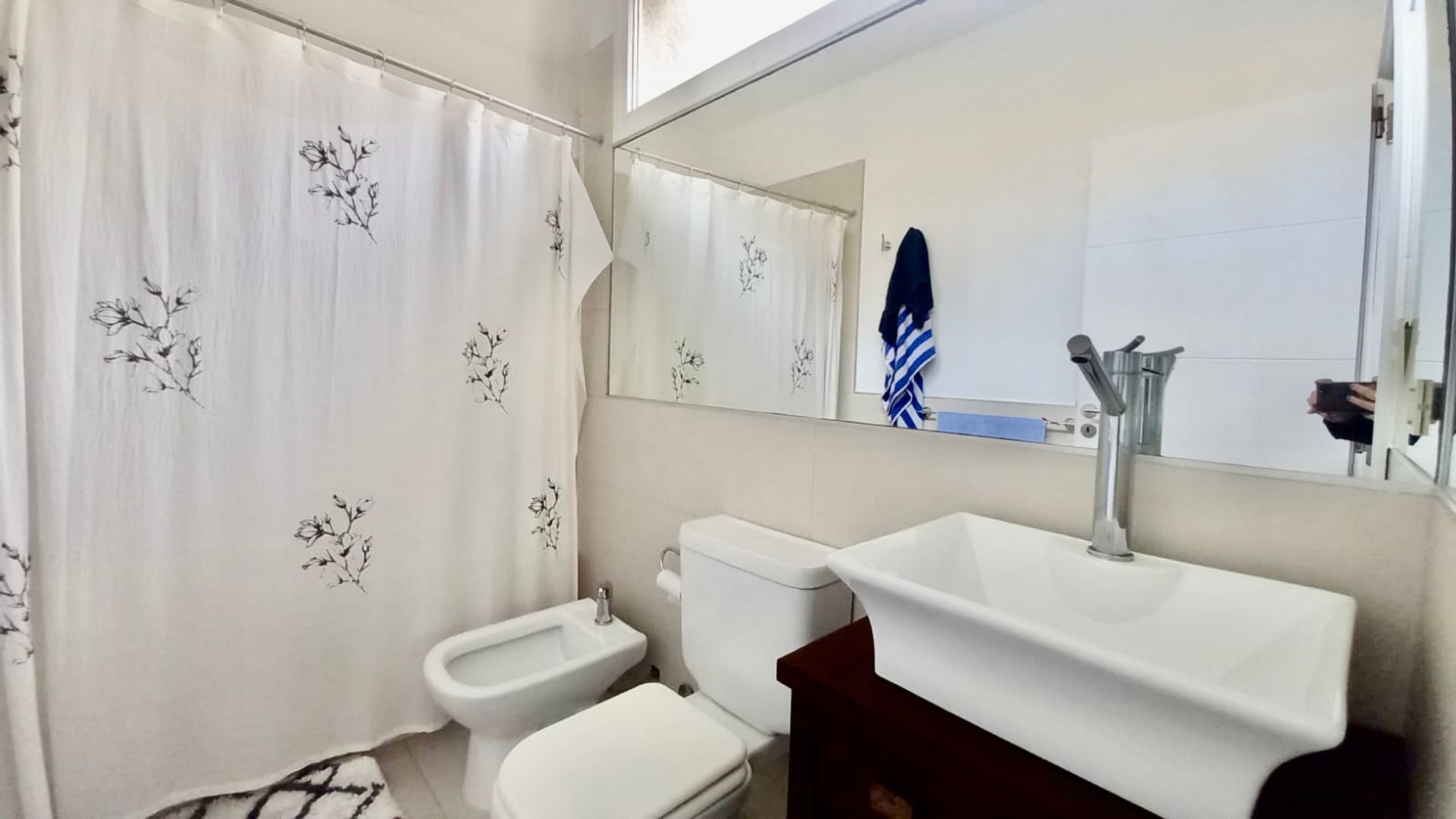 Departamento Venta Tigre 2 Ambientes El Cardon Ii