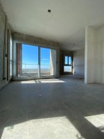 Departamento Venta Tigre 2 Ambientes El Cardon Ii