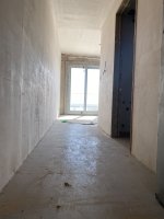 Departamento Venta Tigre 2 Ambientes El Cardon Ii