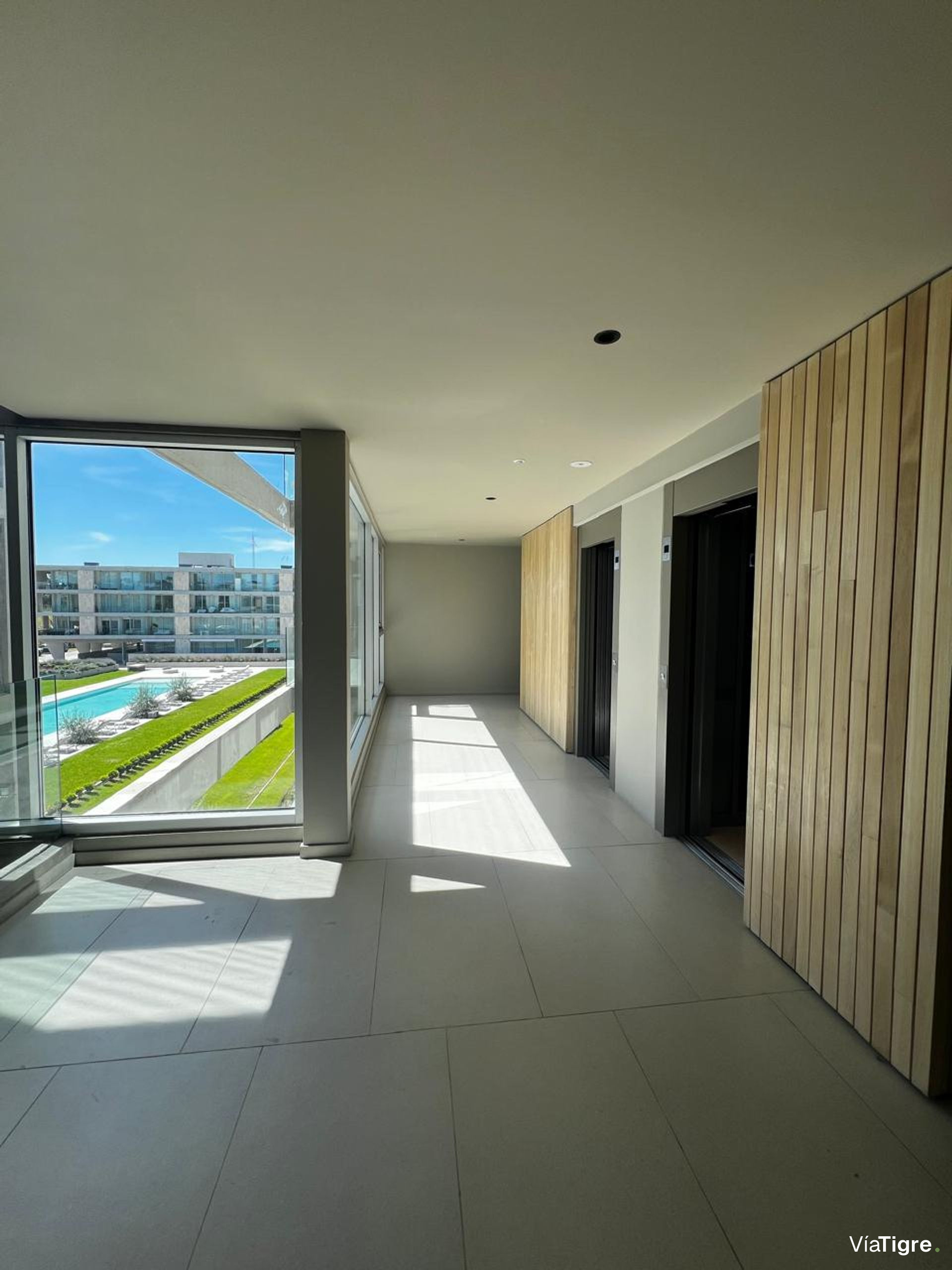Ph En Venta 3 Ambientes En San Fernando