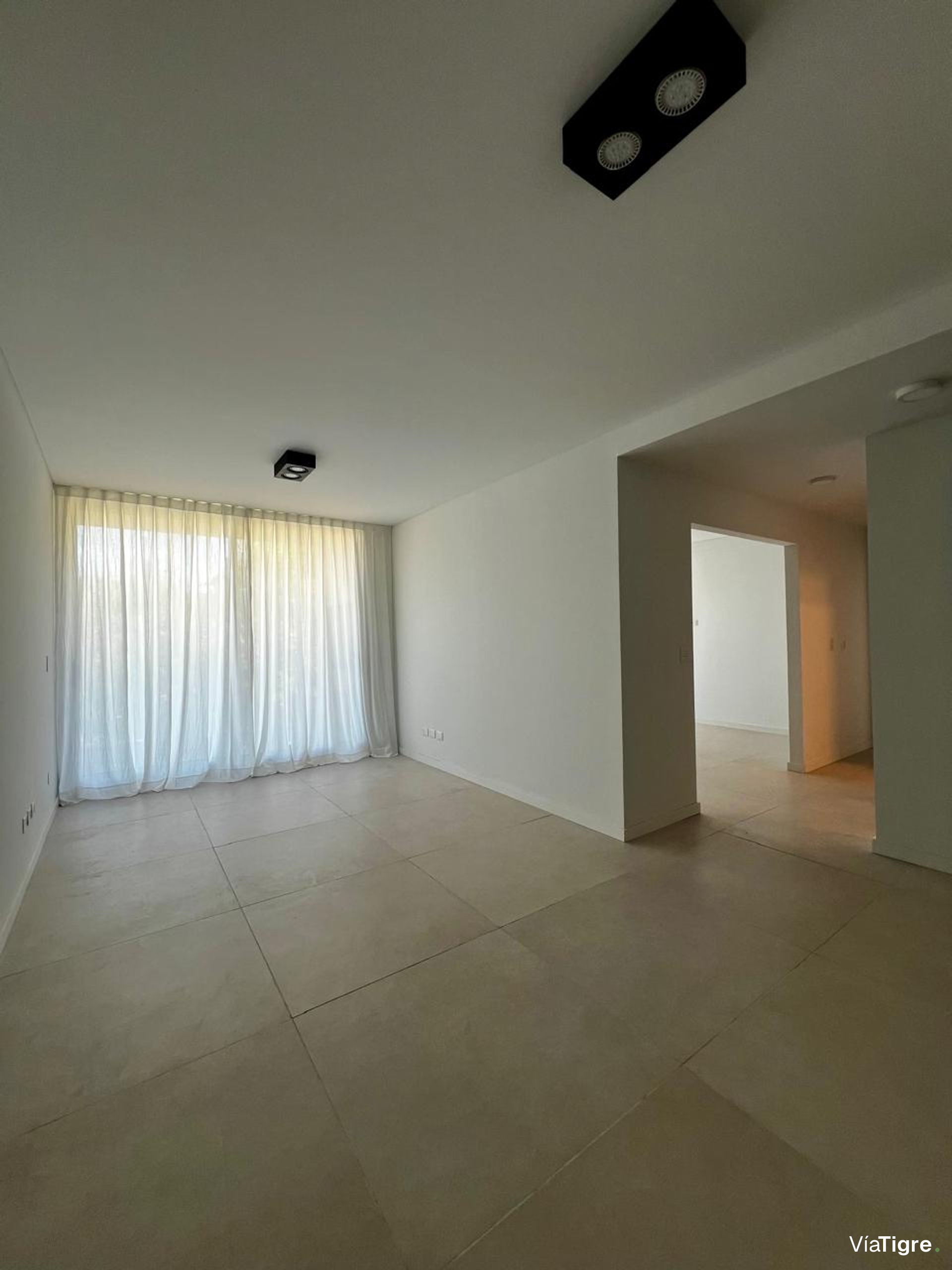 Ph En Venta 3 Ambientes En San Fernando