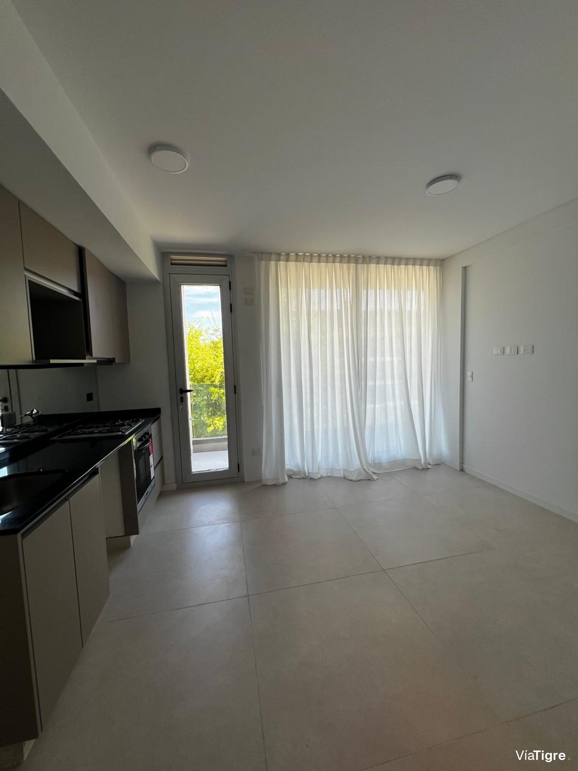 Ph En Venta 3 Ambientes En San Fernando