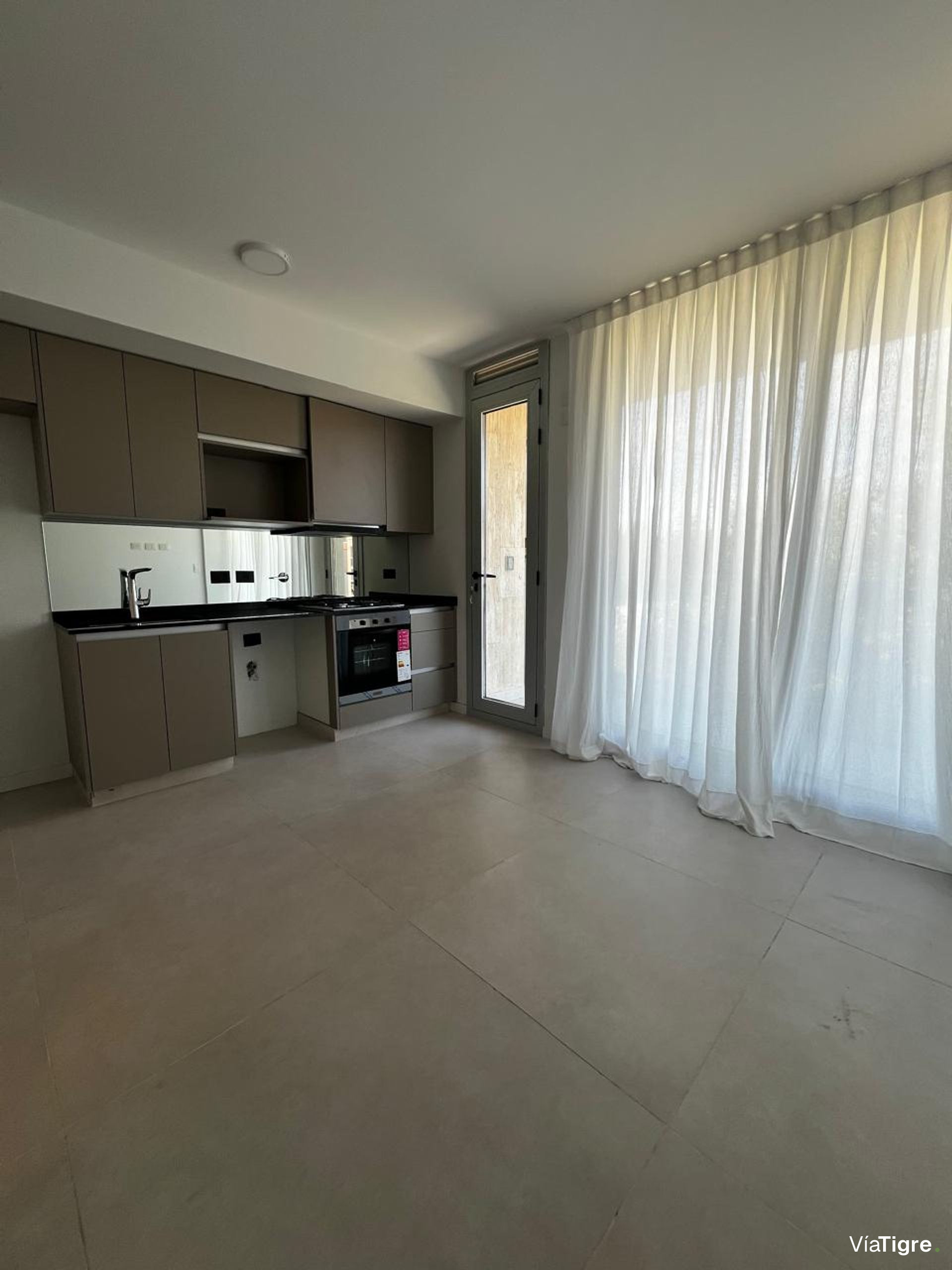 Ph En Venta 3 Ambientes En San Fernando