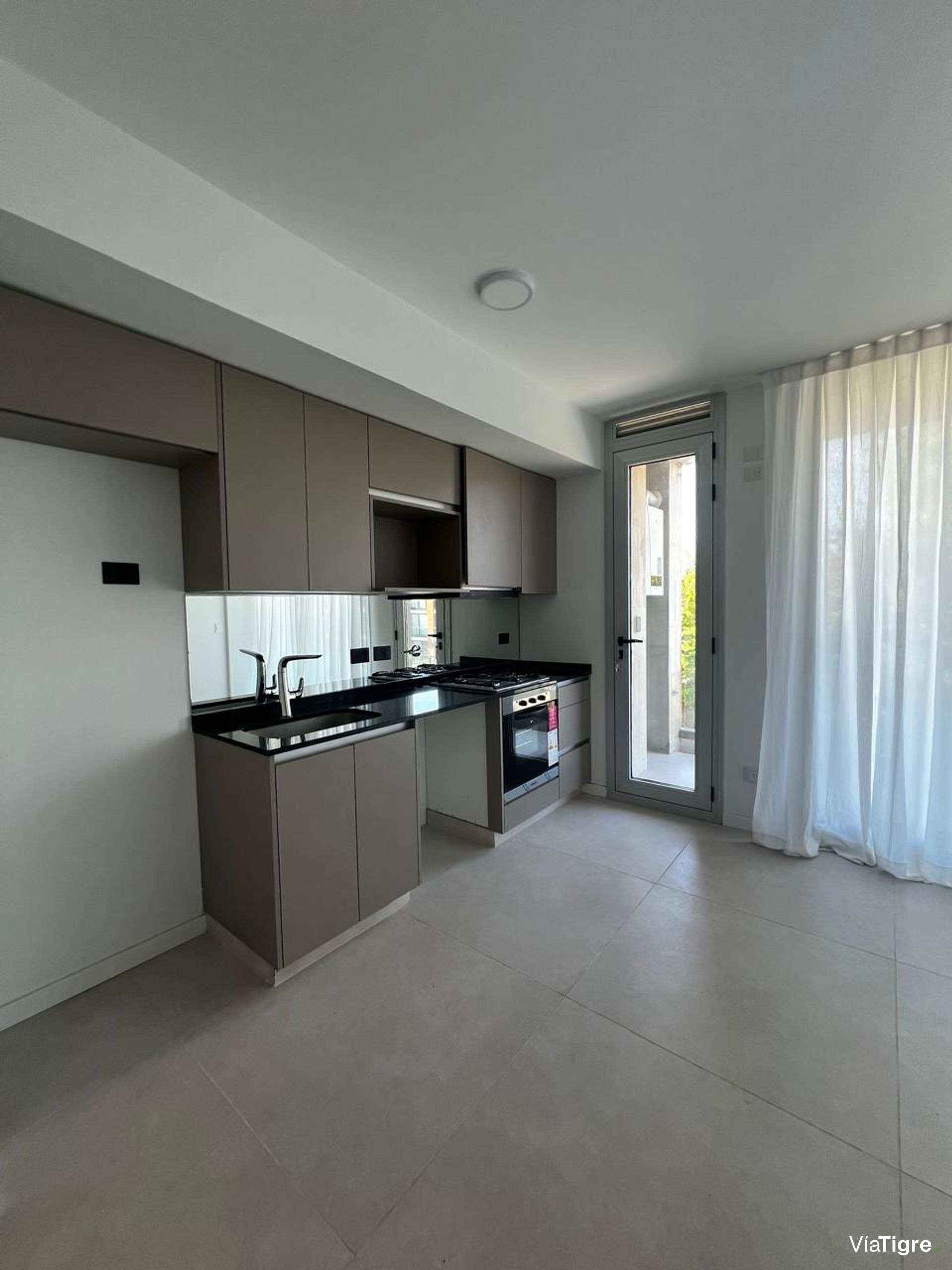 Ph En Venta 3 Ambientes En San Fernando