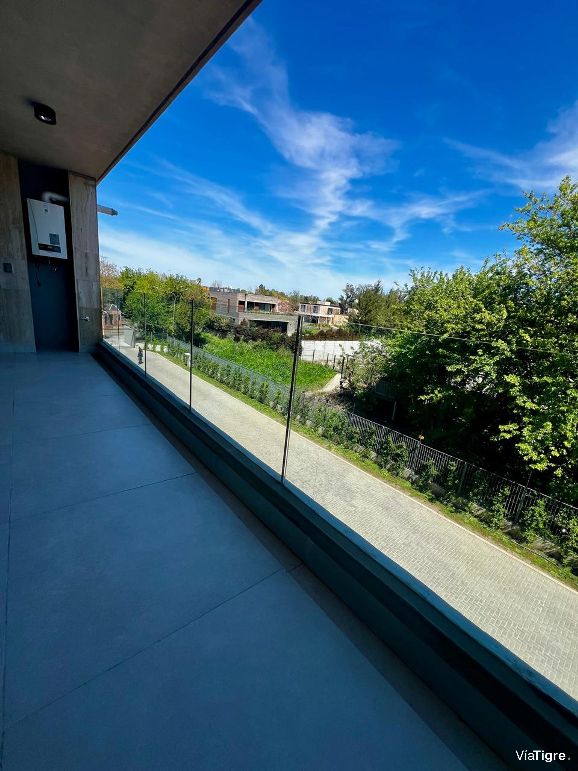 Ph En Venta 3 Ambientes En San Fernando