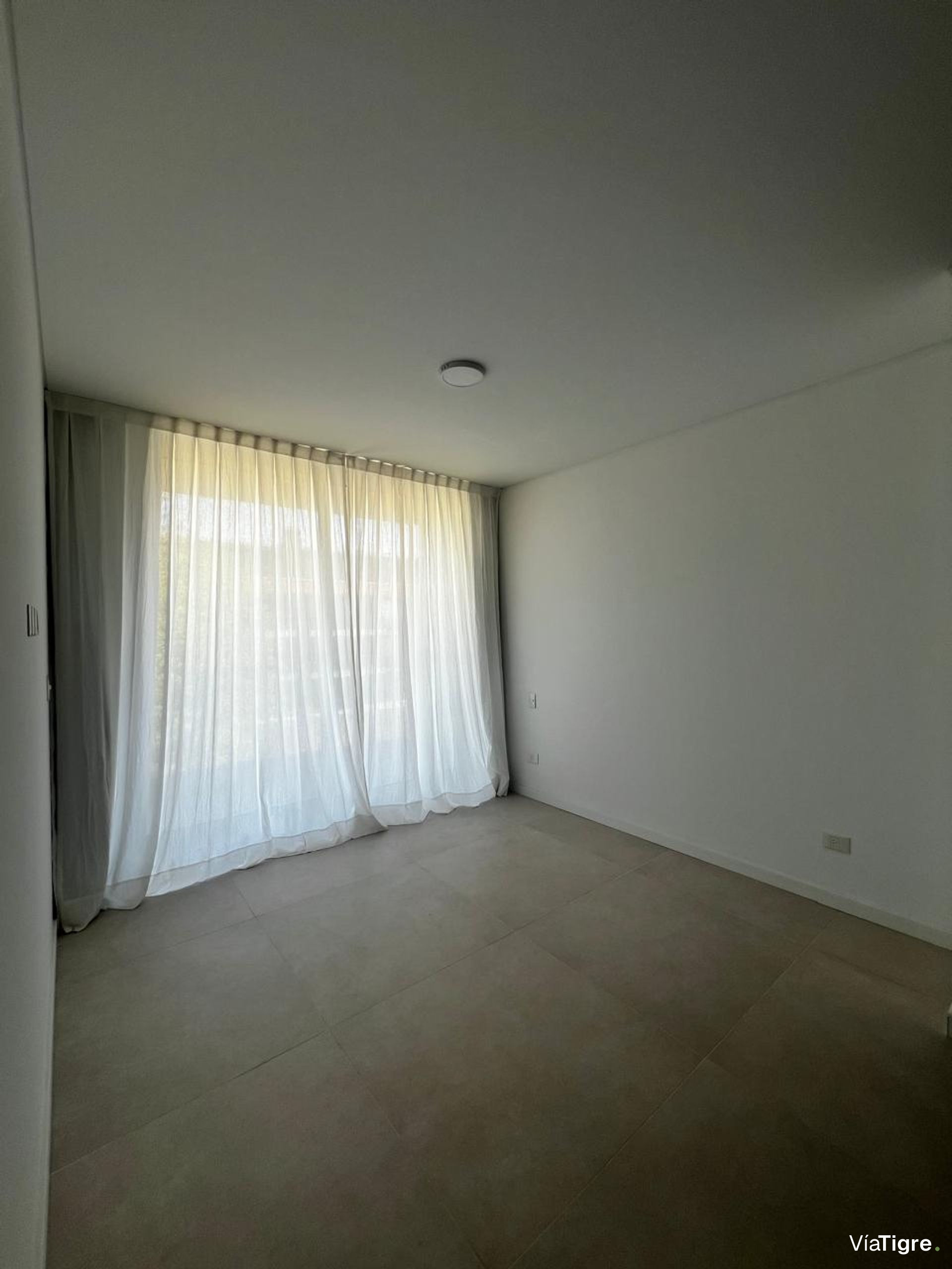 Ph En Venta 3 Ambientes En San Fernando