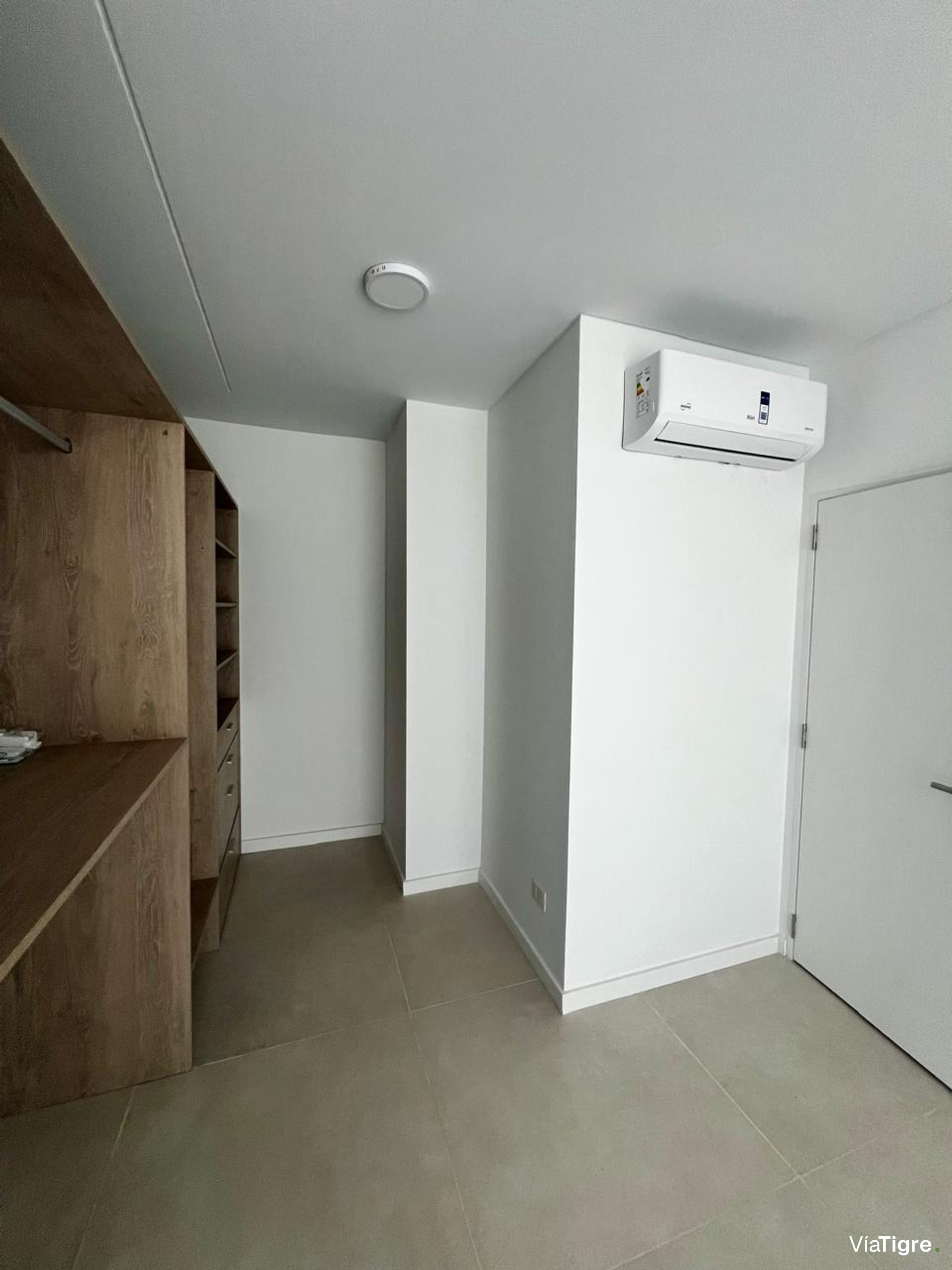 Ph En Venta 3 Ambientes En San Fernando