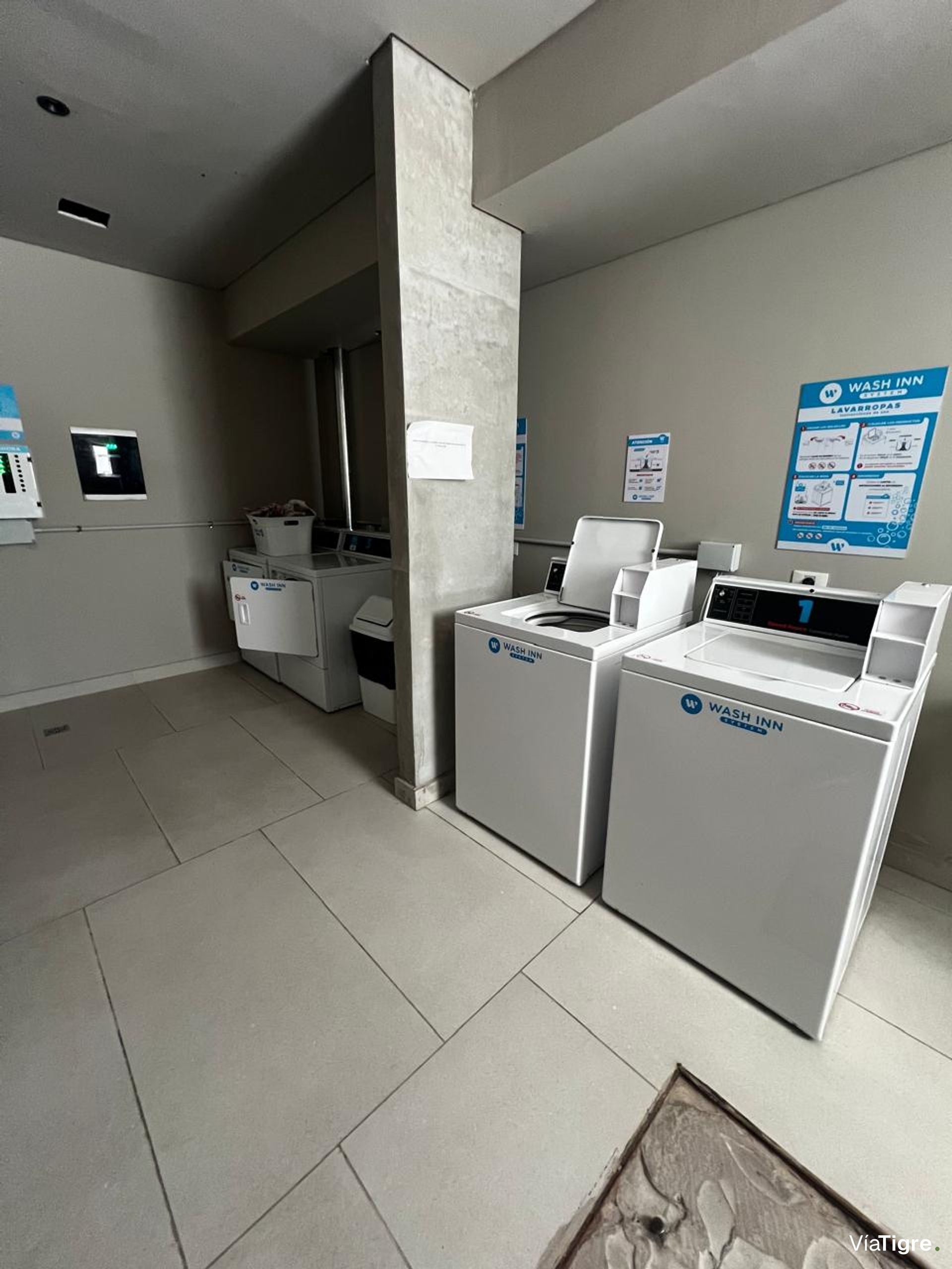 Ph En Venta 3 Ambientes En San Fernando