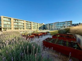 Ph En Venta 3 Ambientes En San Fernando