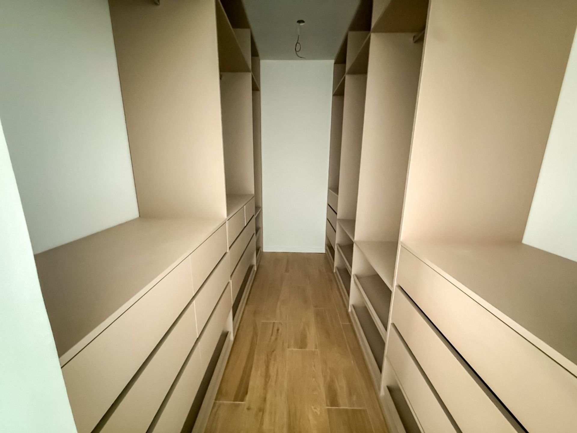 Venta Departamento 4 Amb Con Balcon San Fernando