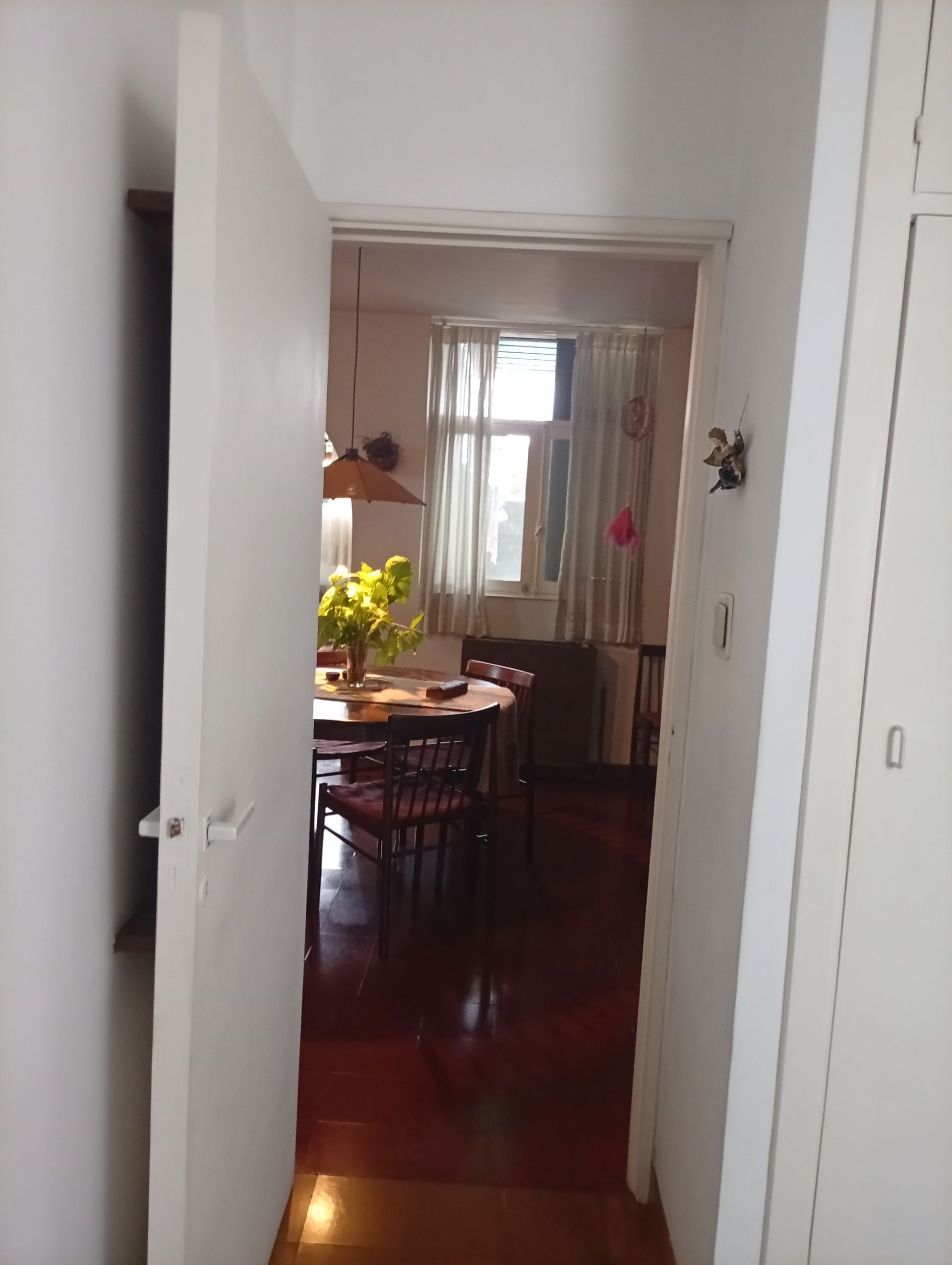 Venta Departamento 4 Amb Con Balcon San Fernando