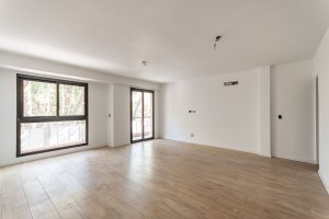 Venta Departamento 4 Amb Con Balcon San Fernando