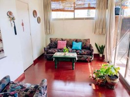 Venta Departamento 4 Amb Con Balcon San Fernando