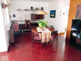 Venta Departamento 4 Amb Con Balcon San Fernando