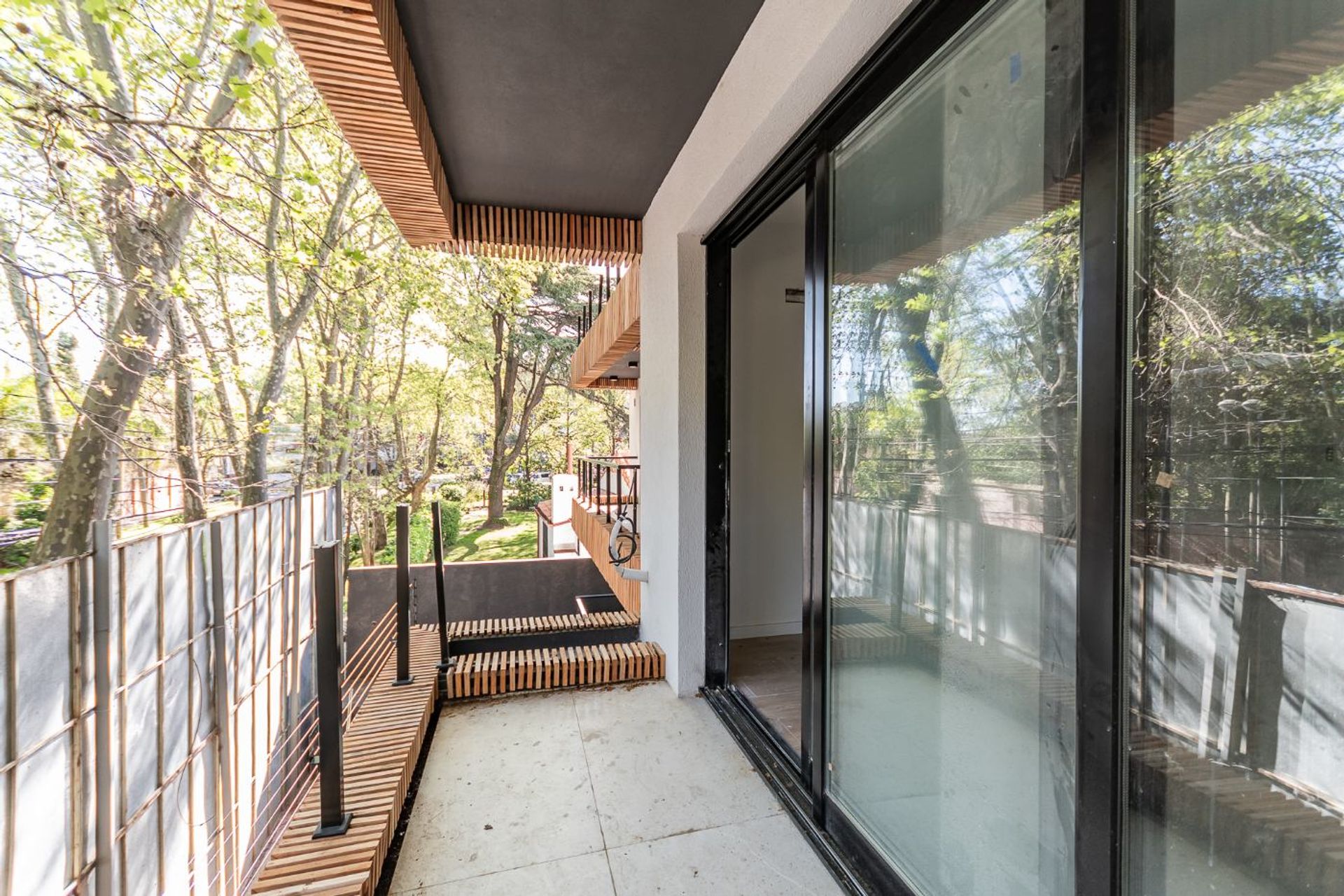Venta Casa Lote Propio 3 Ambientes Patio Cochera!!